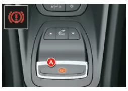 Automatische Funktion