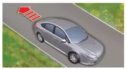 Funktion