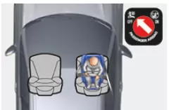 Entgegen der Fahrtrichtung