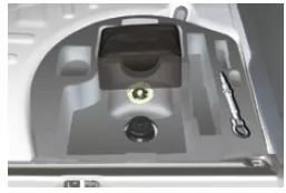 Versionen Diesel BlueHDi