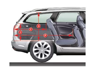 Innen (Tourer)