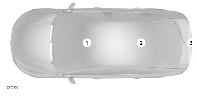 Elektromagnetische Verträglichkeit