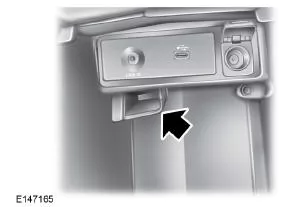 Fahrzeuge mit schlüssellosem Startsystem