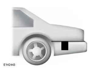 Systemsensoren
