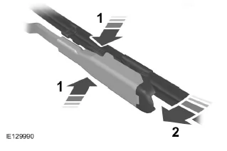5-Türer
