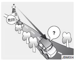 Wie eine Auto-Audioanlage funktioniert