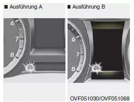 Auto stop