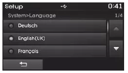 Sprache