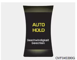 Suche parklücke