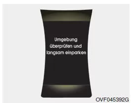 Lenkeingriff