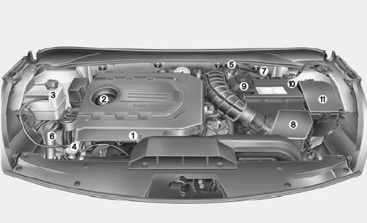 Diesel (1,7L)