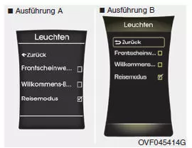 Links-/Rechtsverkehr (Europa)