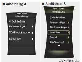 Links-/Rechtsverkehr (Europa)