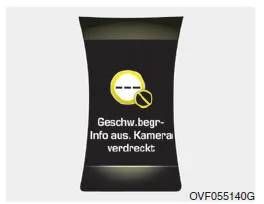 Warnmeldung