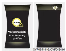 Warnmeldung