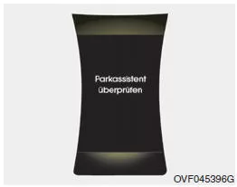 Systemstörung