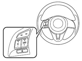 Ohne Bluetooth- Freisprecheinrichtung