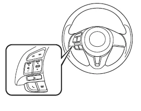 Mit Bluetooth-Freisprecheinrichtung