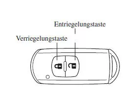 Einschalten des Systems