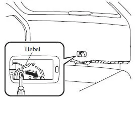 Kombi