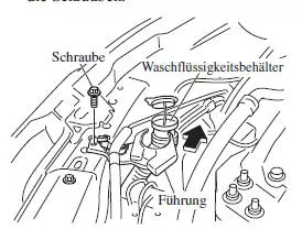 Rechte Seite