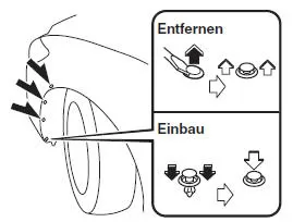 Abblendlichtglühlampen