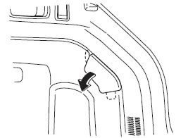 Kombi