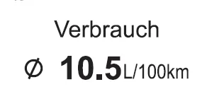 Typ A