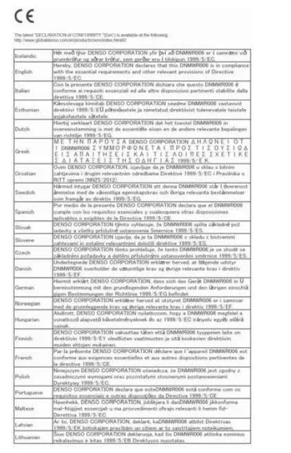 Notbremsassistent (SBS)/Mazda Radar Cruise Control-System (MRCC)/ Abstandsführungssystem (DRSS)