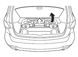 Kombi