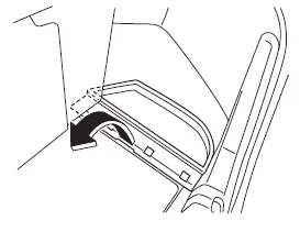 Stufenheck