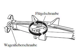 Stufenheck