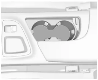 Getränkehalter