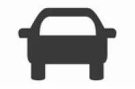 Erkennen des vorausfahrenden Fahrzeugs