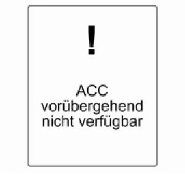 Störung