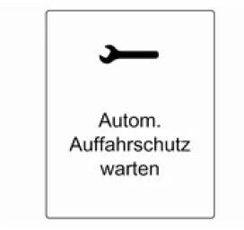 Störung