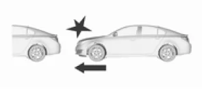 Warnen des Fahrers