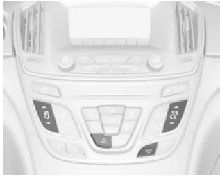 Automatikbetrieb AUTO