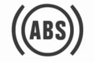 Antiblockiersystem