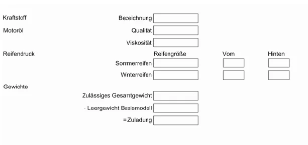 Einführung