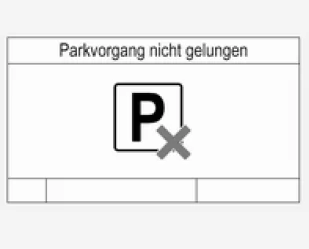 Störung
