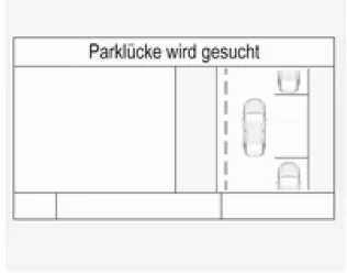 Funktionen