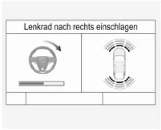 Funktionen