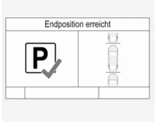 Funktionen