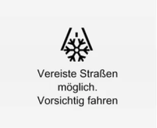 Außentemperatur