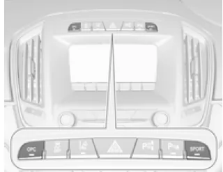 Flex Ride - OPC-Version
