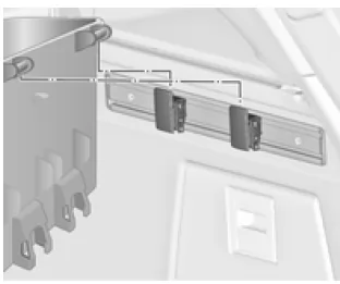 Servicebox