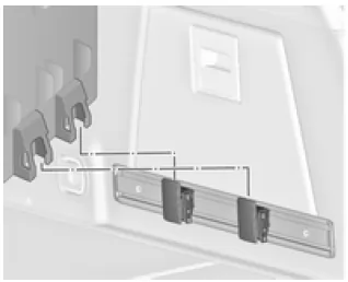 Servicebox