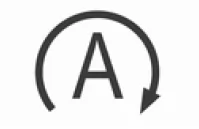 Stopp-Start-Automatik