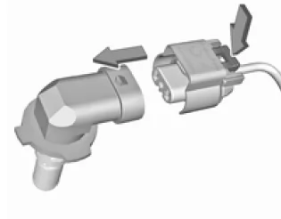 Nebelscheinwerfer